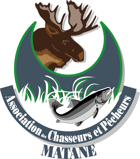 Association des Chasseurs et Pêcheurs de la Matanie